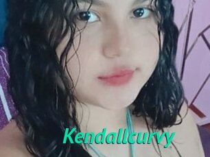 Kendallcurvy