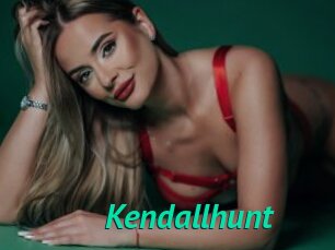 Kendallhunt