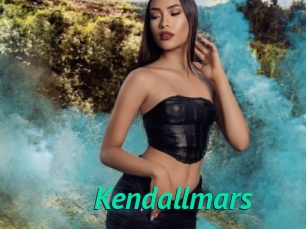 Kendallmars