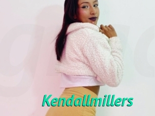 Kendallmillers