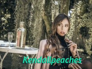 Kendallpeaches