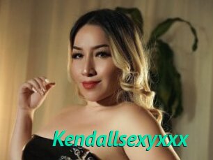 Kendallsexyxxx