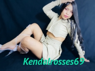 Kendalrosses69