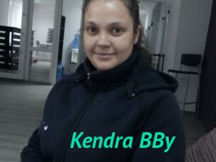 Kendra_BBy
