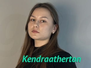 Kendraatherton