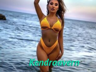 Kendraavern