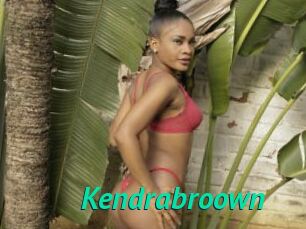Kendrabroown