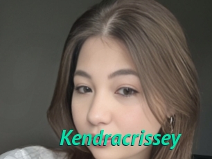 Kendracrissey