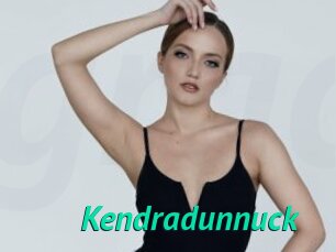 Kendradunnuck