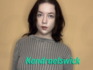 Kendraelswick