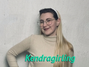 Kendragirling