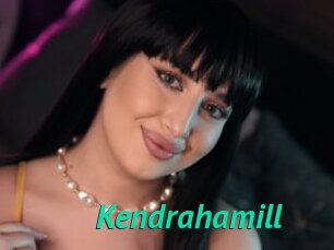 Kendrahamill