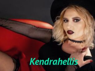 Kendrahellis