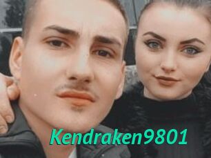 Kendraken9801