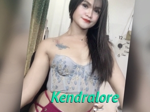 Kendralore