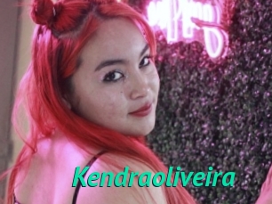 Kendraoliveira
