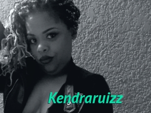 kendraruizz Gratis Camsex