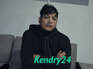 Kendry24