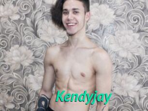 Kendyjay