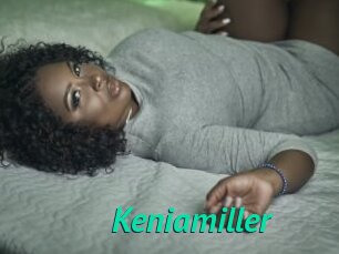 Keniamiller