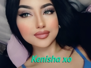 Kenisha_xo