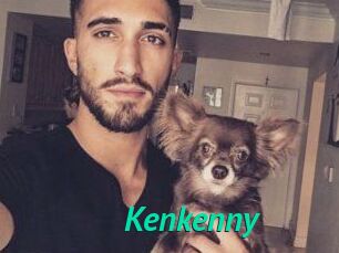 Kenkenny