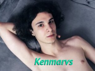 Kenmarvs