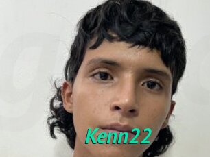 Kenn22