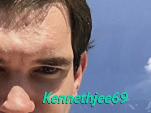 Kennethjee69