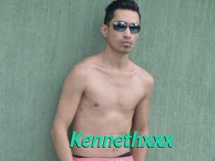 Kennethxxx