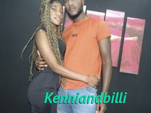 Kenniandbilli