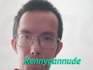 kennygannude Gratis Camsex