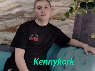 Kennykork