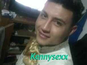 Kennysexx