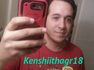 Kenshiithagr18