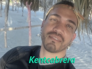 kentcabrera Gratis Camsex