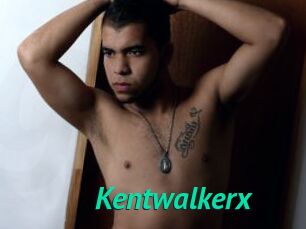 Kentwalkerx