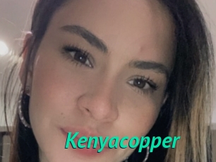 Kenyacopper