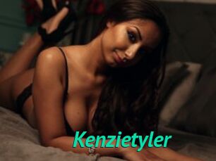 Kenzietyler
