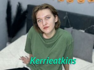 Kerrieatkins