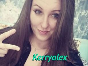 Kerryalex