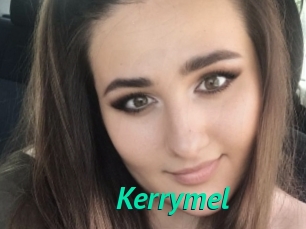 Kerrymel