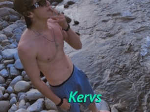 kervs Gratis Camsex