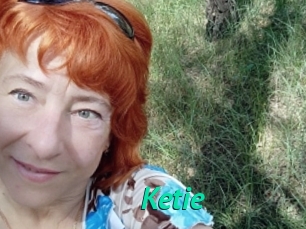 ketie Gratis Camsex