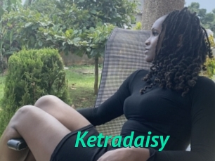 Ketradaisy