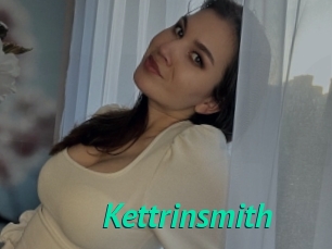 Kettrinsmith