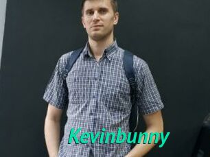 Kevinbunny
