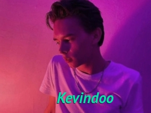 Kevindoo