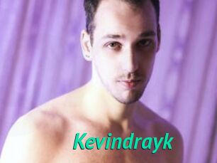 Kevindrayk
