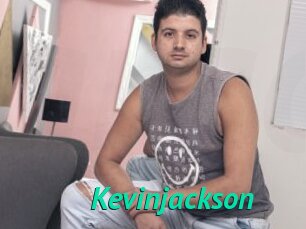 Kevinjackson
